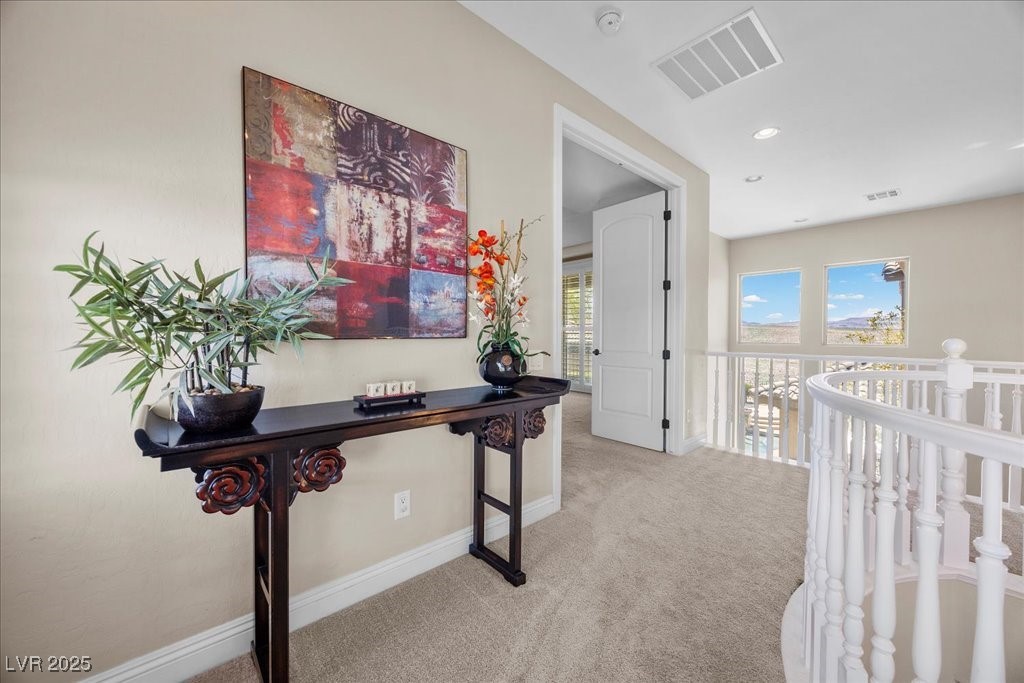 2577 Luberon Drive, Henderson, Nevada image 34