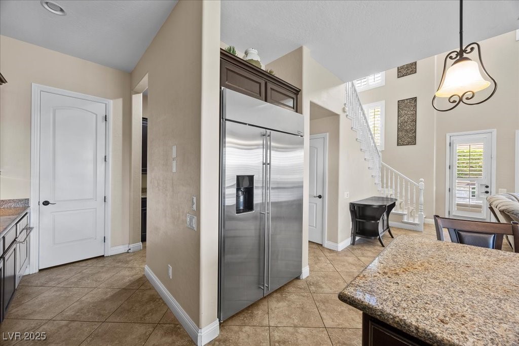 2577 Luberon Drive, Henderson, Nevada image 28