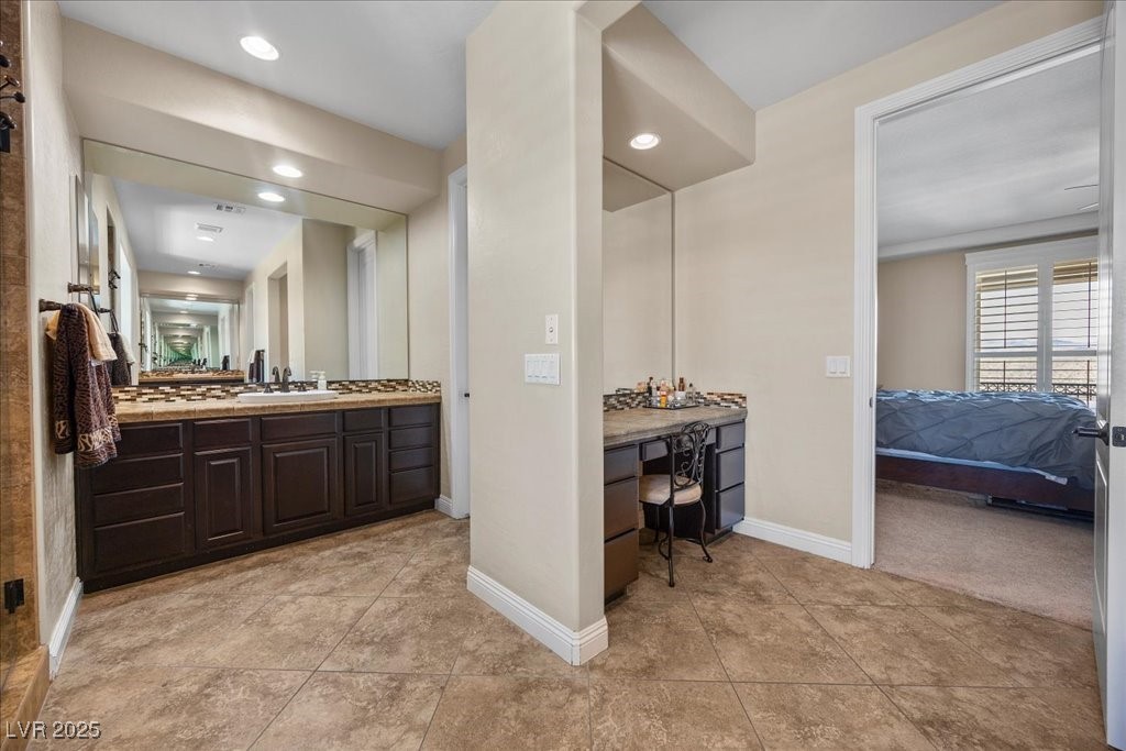 2577 Luberon Drive, Henderson, Nevada image 39