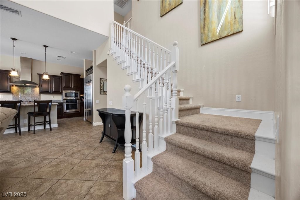 2577 Luberon Drive, Henderson, Nevada image 30