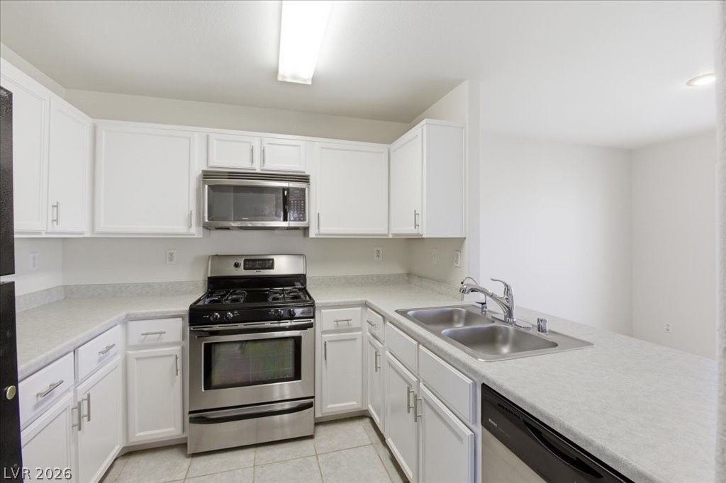 1124 Burnt Sky Avenue