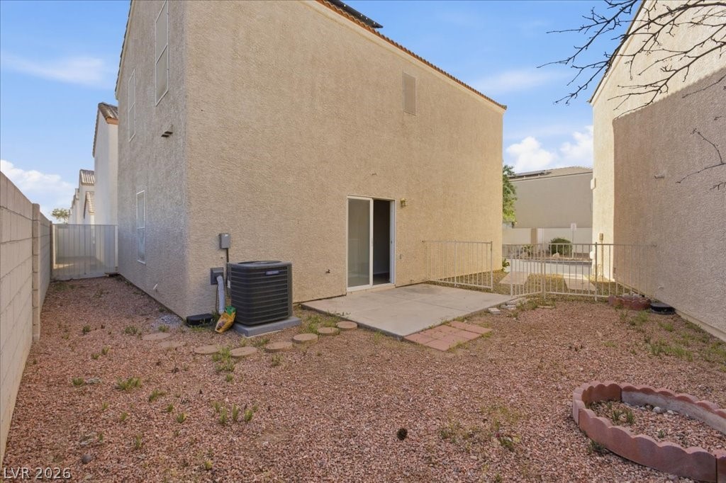 1124 Burnt Sky Avenue