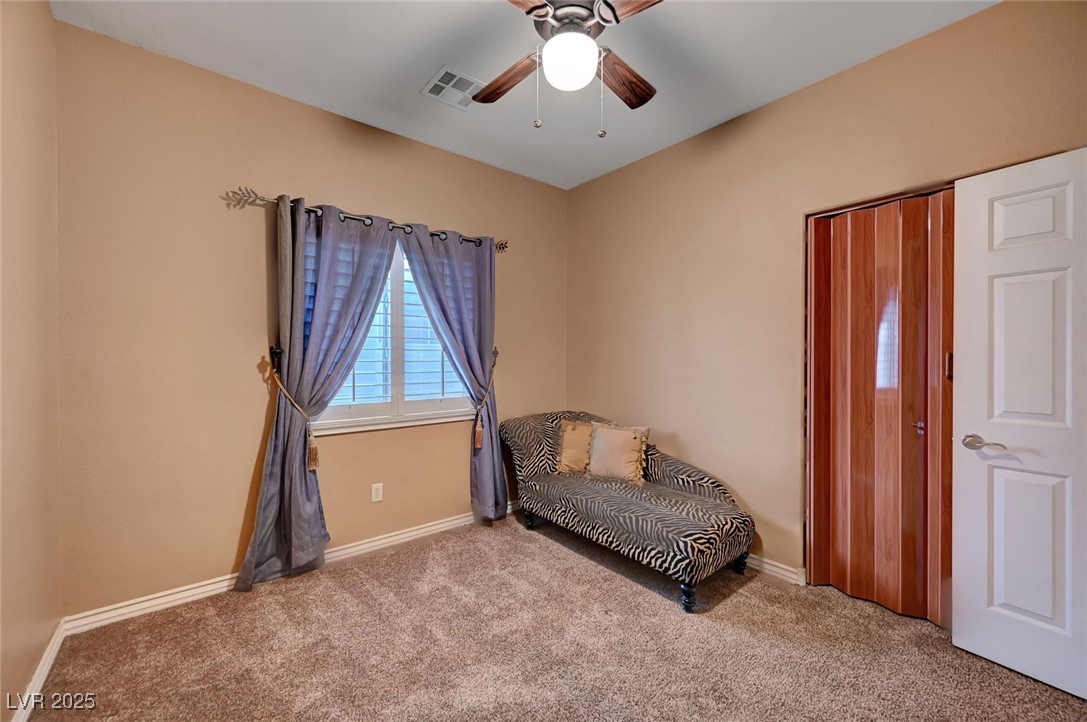 5908 Aqua Verde Street, North Las Vegas, Nevada image 32