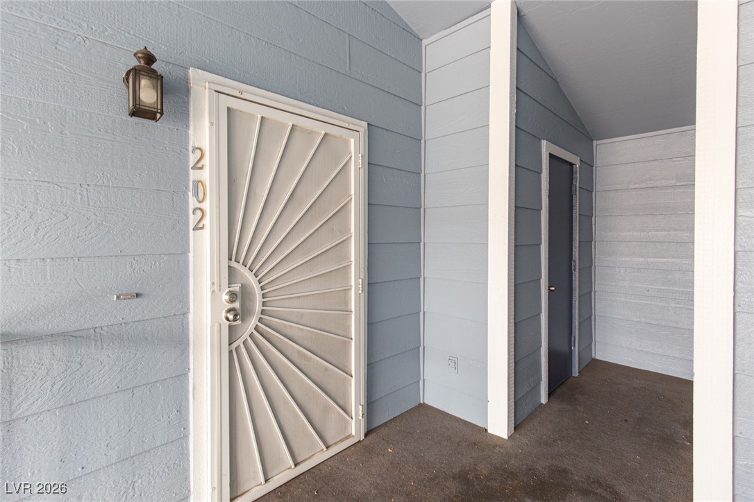 5370 Angler Circle 202