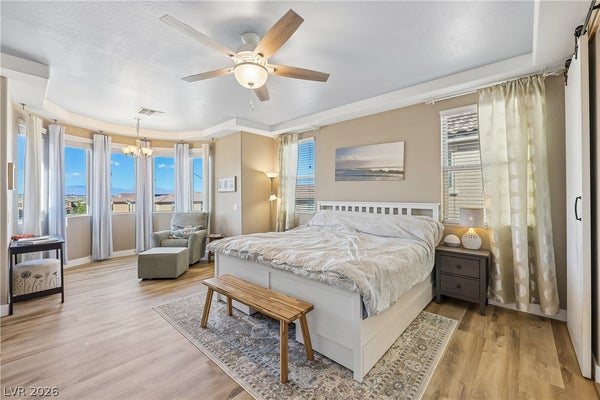 9490 WILD VALLEY AVE, LAS VEGAS, NV 89148 - Image 1e64cfef69aeba28d6efe1b6d79cba99/1390702403