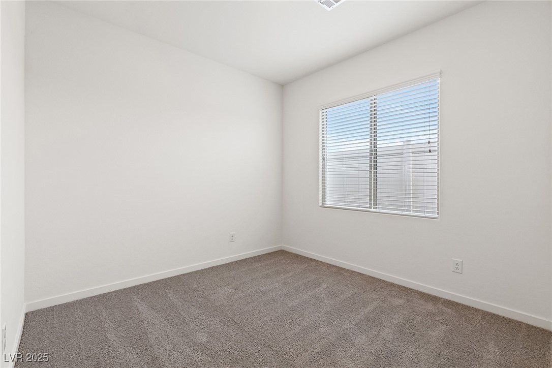 2721 Avril Point Street, Las Vegas, Nevada image 14