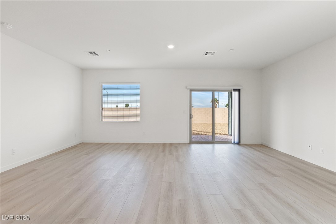 2721 Avril Point Street, Las Vegas, Nevada image 9