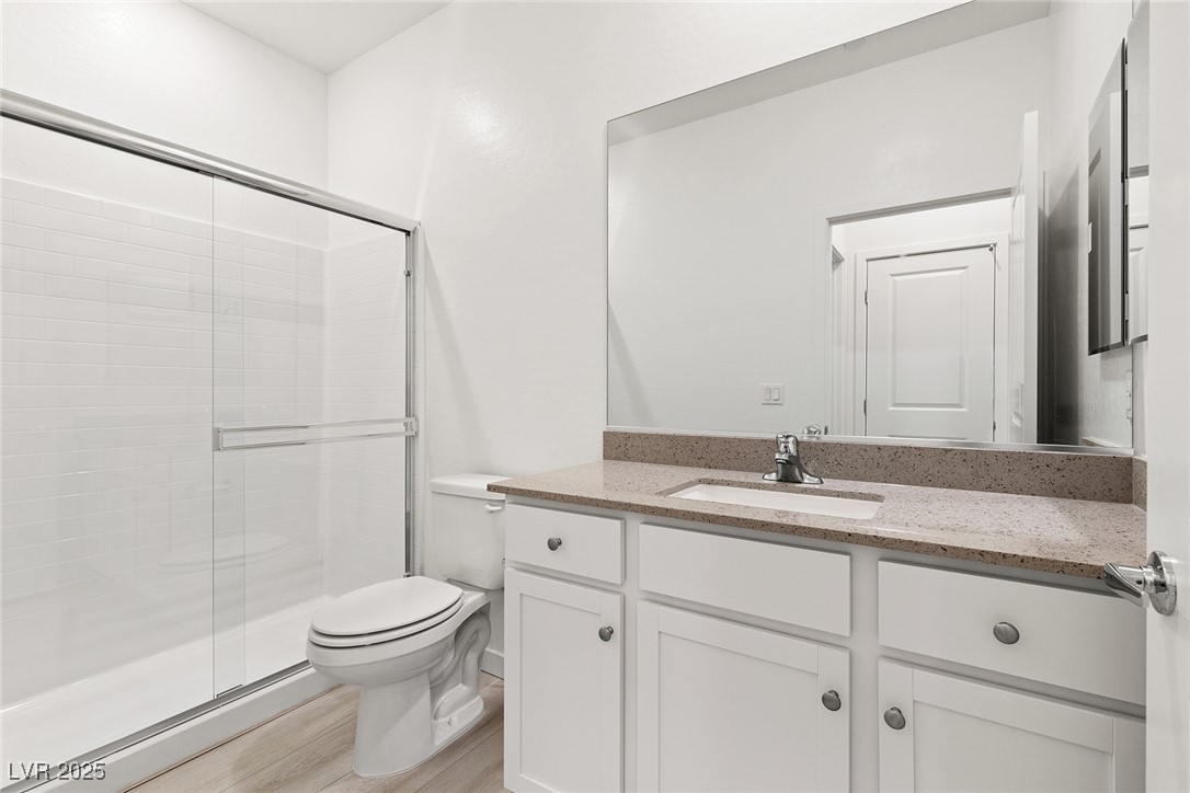 2721 Avril Point Street, Las Vegas, Nevada image 16
