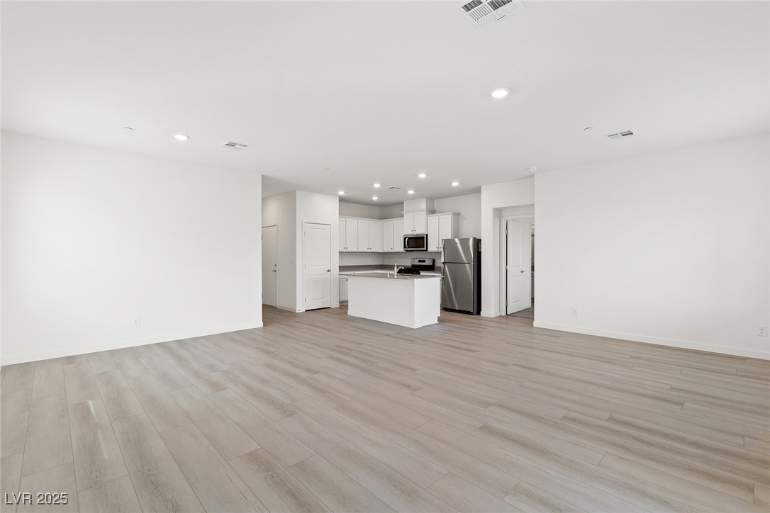2721 Avril Point Street, Las Vegas, Nevada image 10