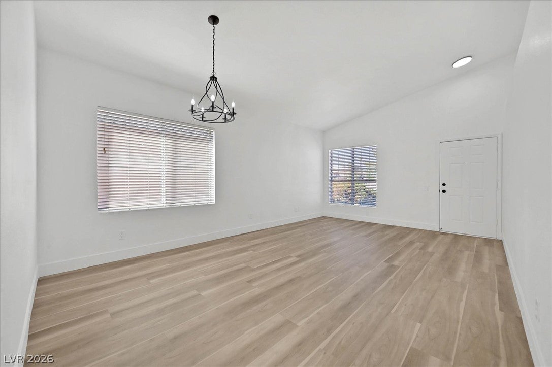 8433 Sea Glen Drive