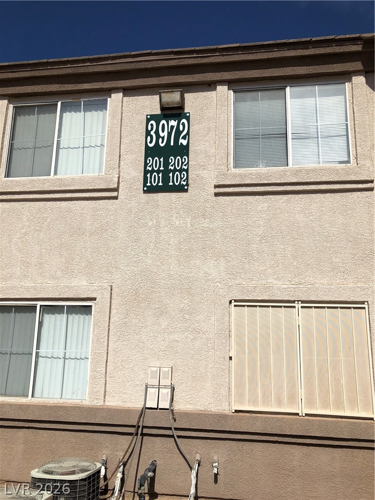 3972 DANNY MELAMED Avenue 102