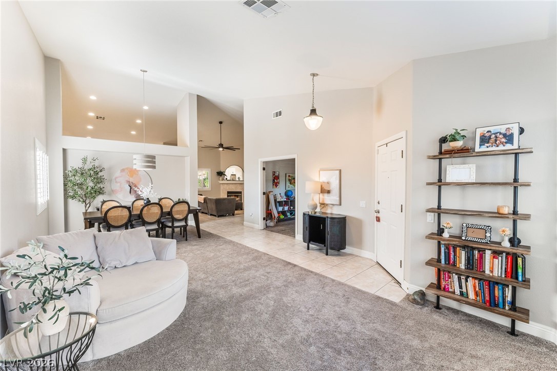 11209 Dell Cliffs Court