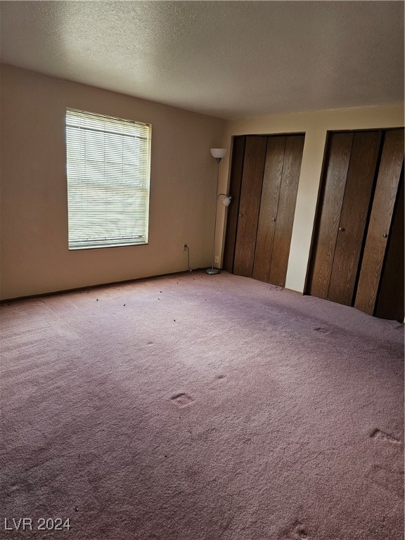 1610 Shadscale Court, Tonopah, Nevada image 24