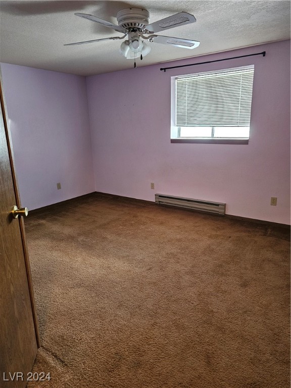 1610 Shadscale Court, Tonopah, Nevada image 31