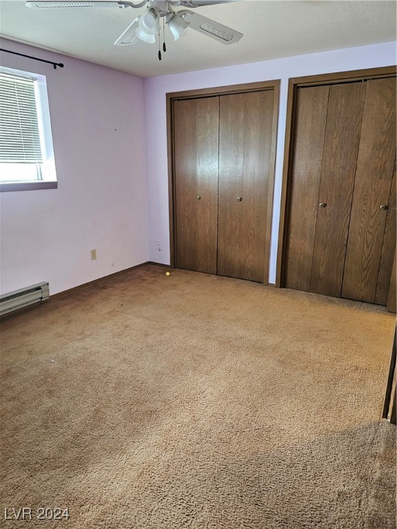 1610 Shadscale Court, Tonopah, Nevada image 35