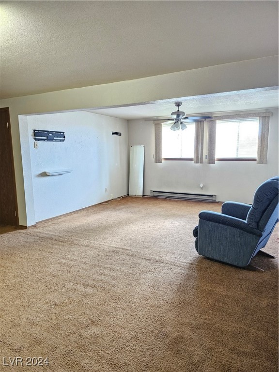 1610 Shadscale Court, Tonopah, Nevada image 25