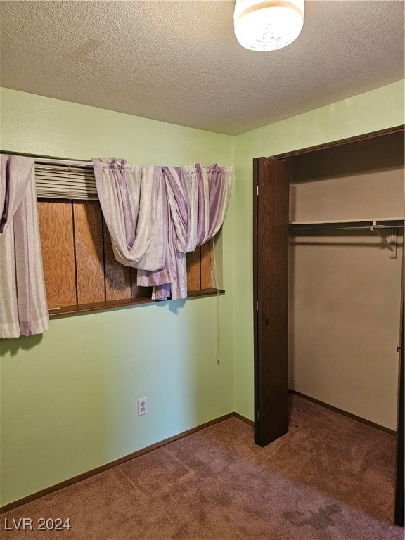 1610 Shadscale Court, Tonopah, Nevada image 20