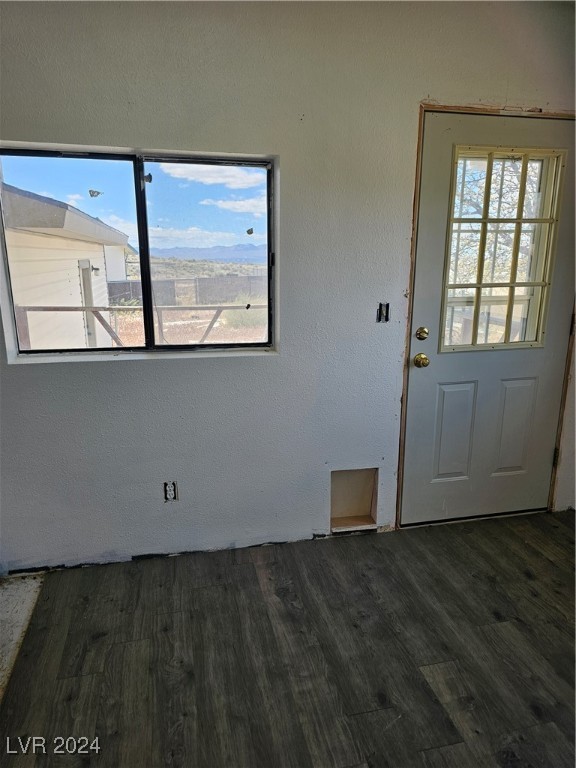 1610 Shadscale Court, Tonopah, Nevada image 16