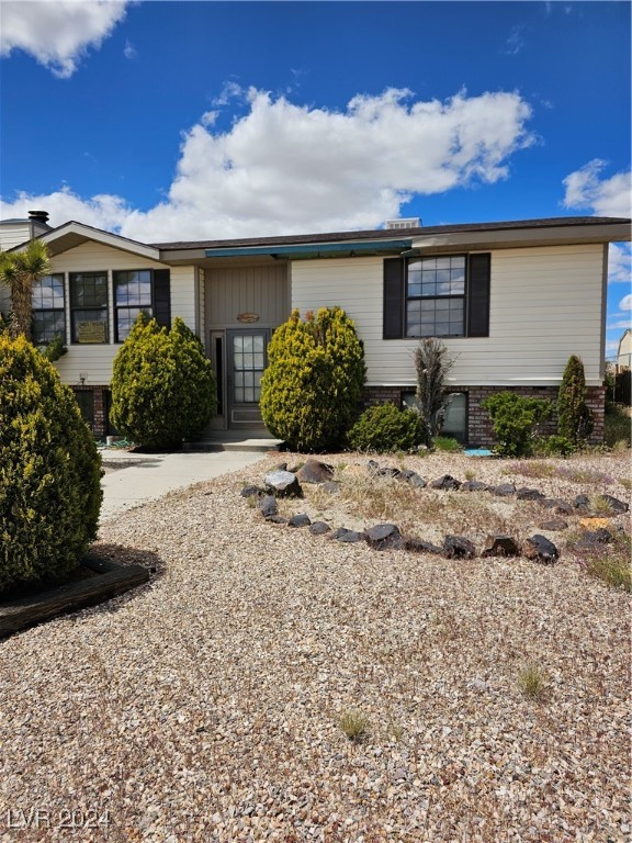 1610 Shadscale Court, Tonopah, Nevada image 6