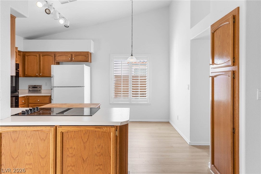 3616 Fox Glen Parkway