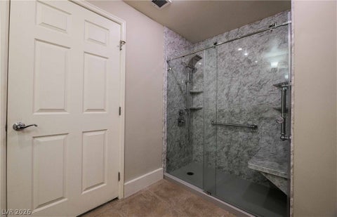 Tiny photo for 150 LAS VEGAS BLVD N BLVD #1114, Las Vegas, NV 89101 (MLS # 2798022)