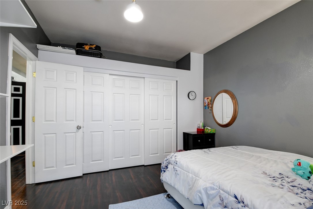 7609 Rory Court, Las Vegas, Nevada image 36