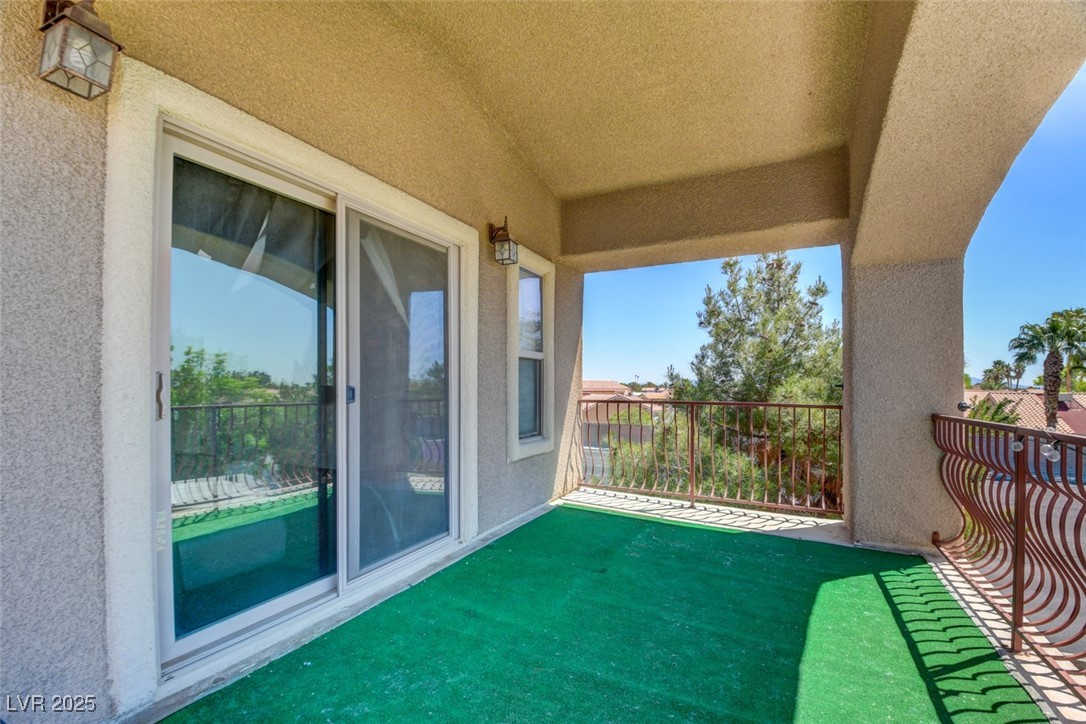 7609 Rory Court, Las Vegas, Nevada image 30