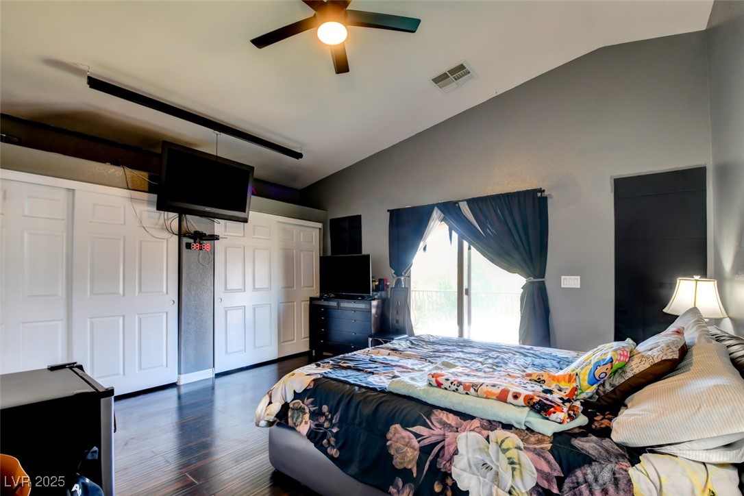 7609 Rory Court, Las Vegas, Nevada image 23