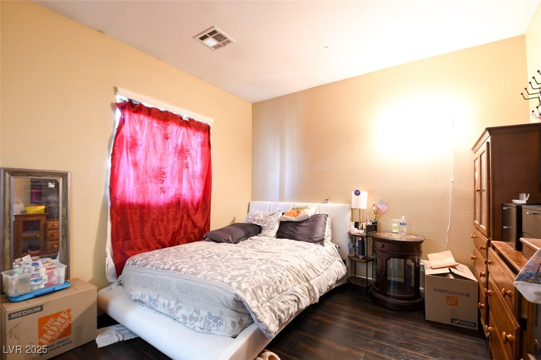 7609 Rory Court, Las Vegas, Nevada image 33