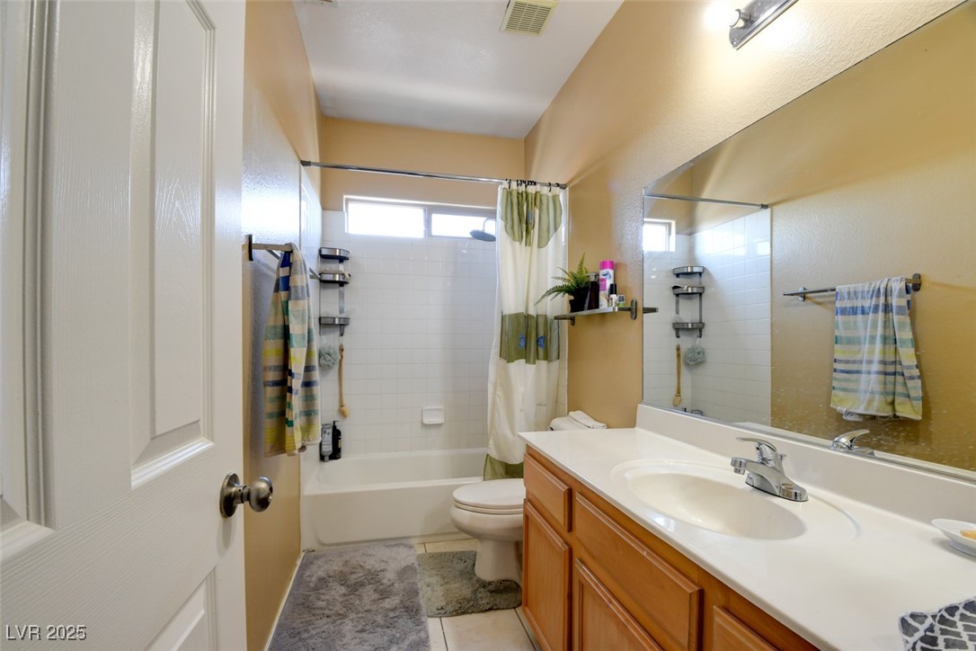 7609 Rory Court, Las Vegas, Nevada image 37
