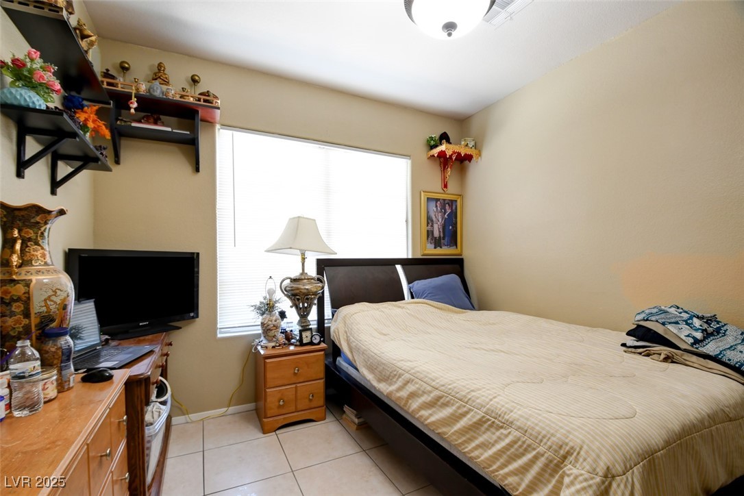 7609 Rory Court, Las Vegas, Nevada image 11