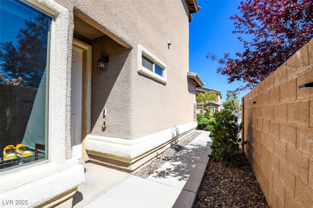 7609 Rory Court, Las Vegas, Nevada image 5