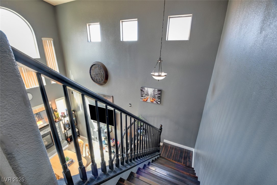 7609 Rory Court, Las Vegas, Nevada image 40