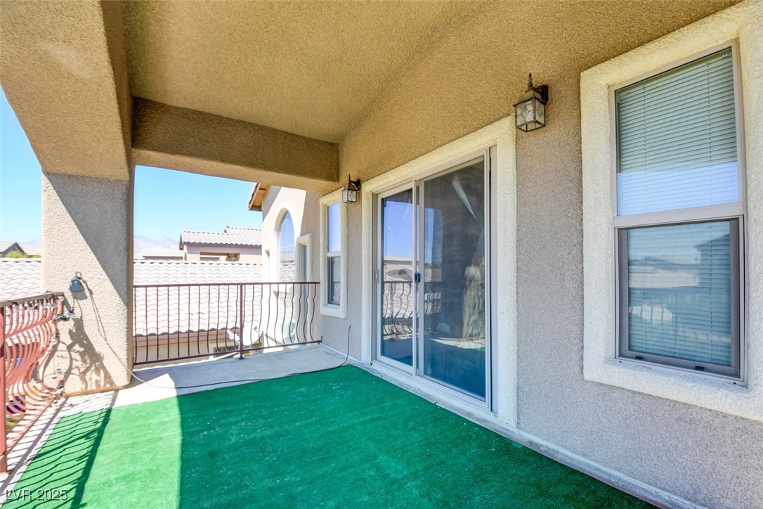 7609 Rory Court, Las Vegas, Nevada image 28