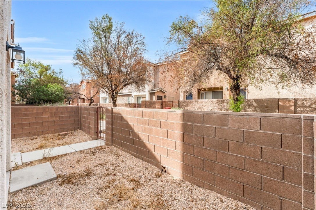 3686 Golden Sunset Court