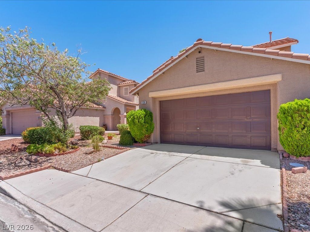 1228 Swanbrooke Drive