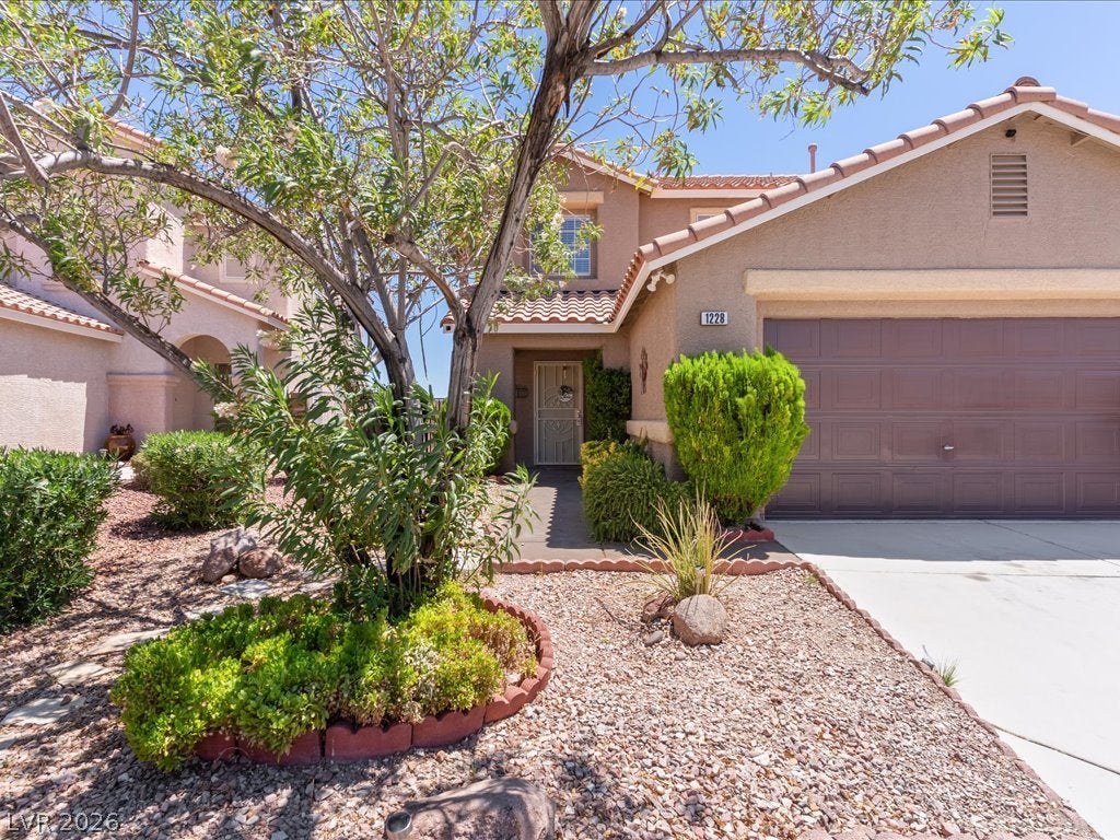 1228 Swanbrooke Drive