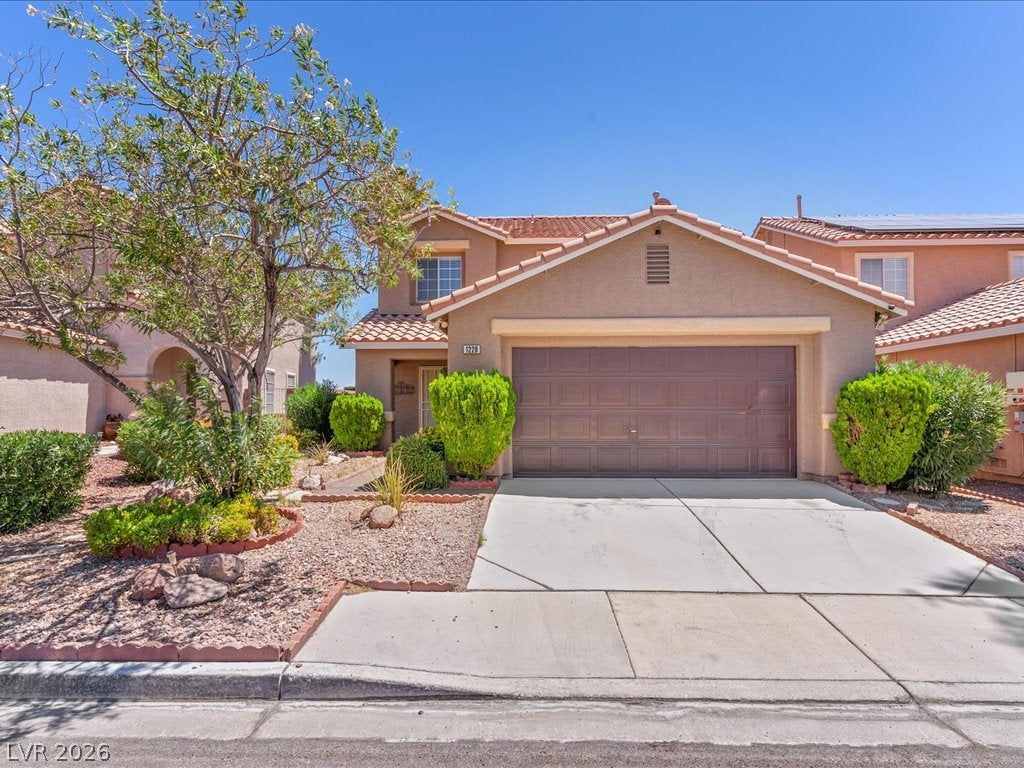 1228 Swanbrooke Drive