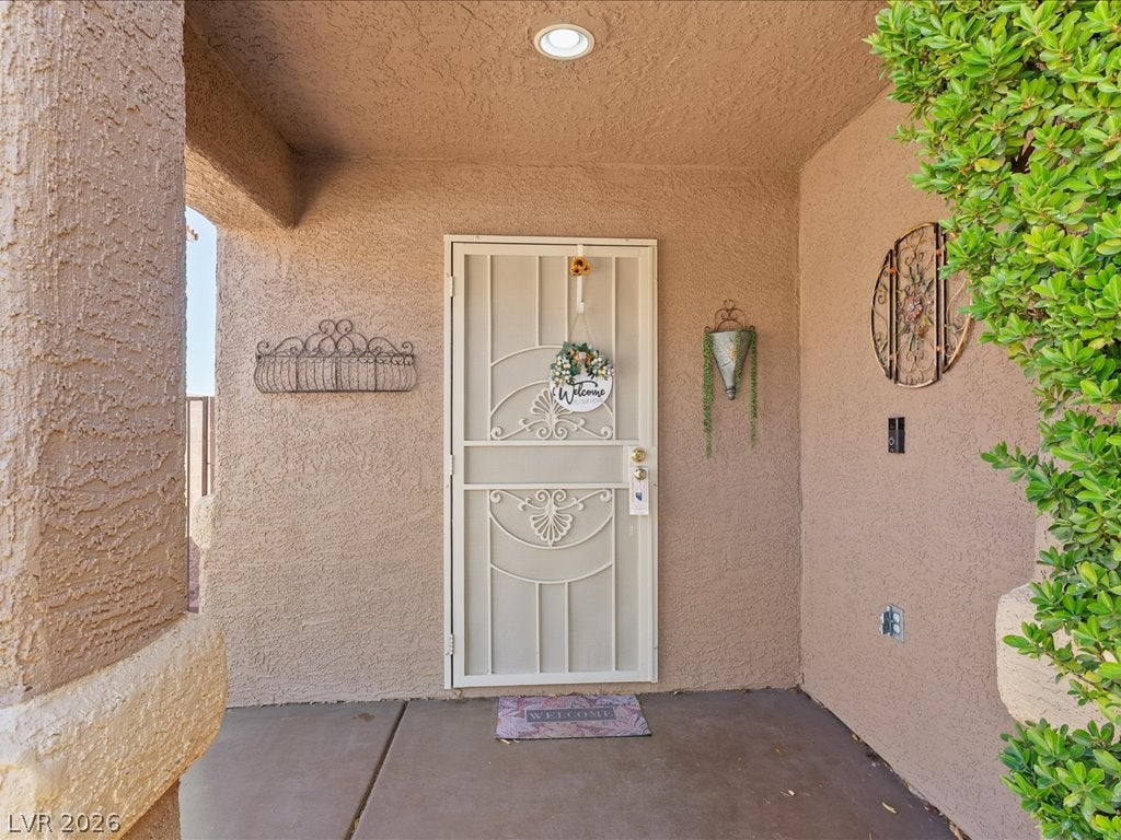 1228 Swanbrooke Drive