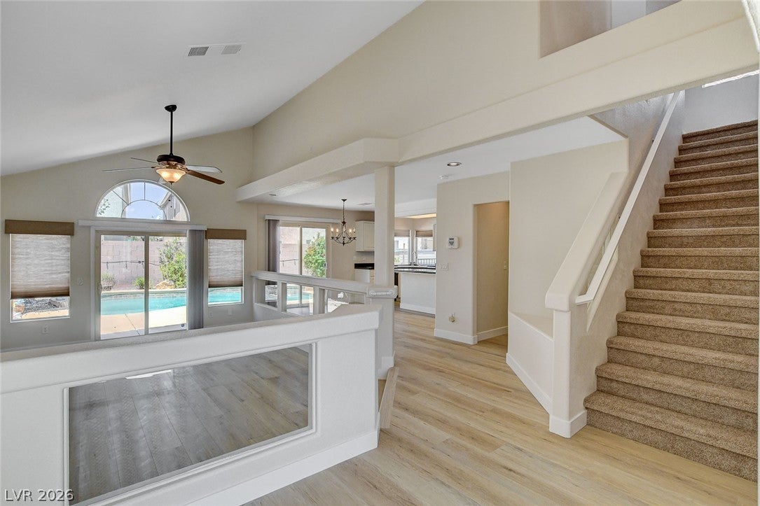 7679 Marine Current Street