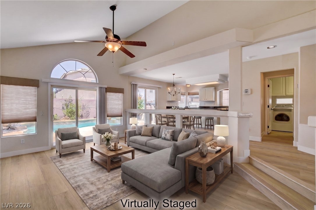 7679 Marine Current Street