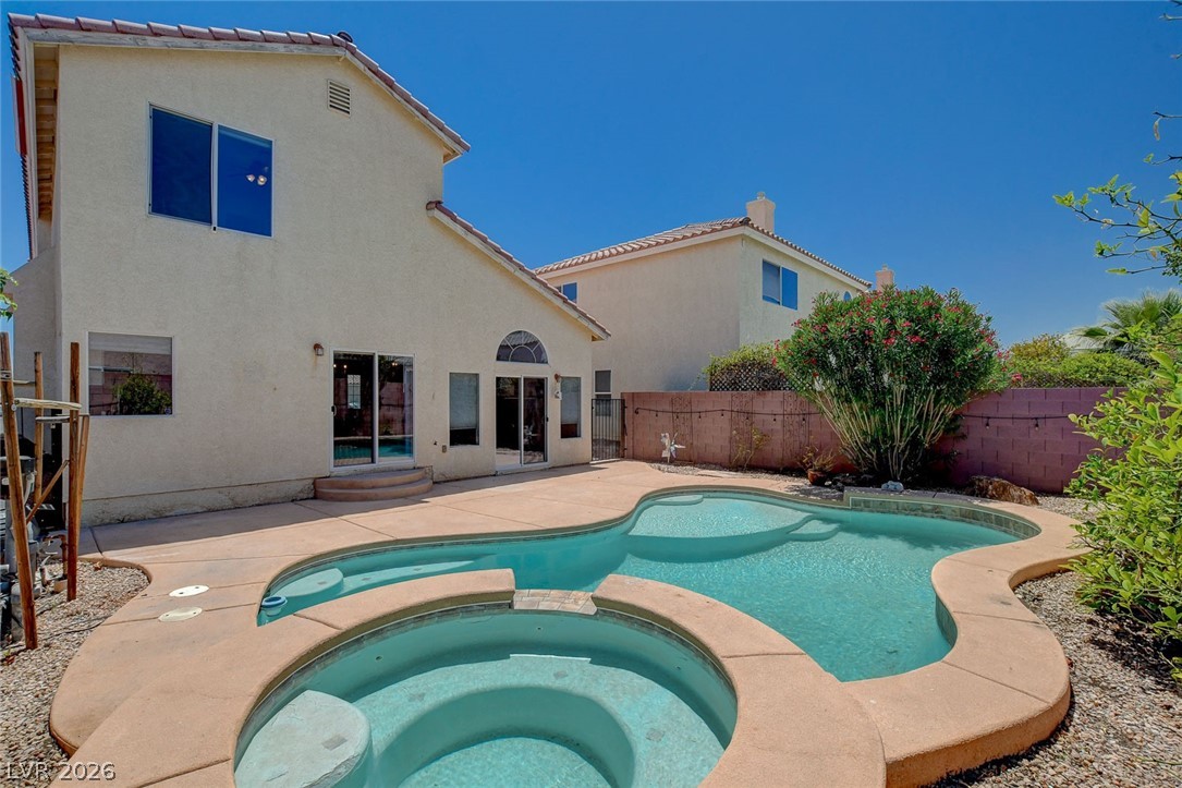 7679 Marine Current Street