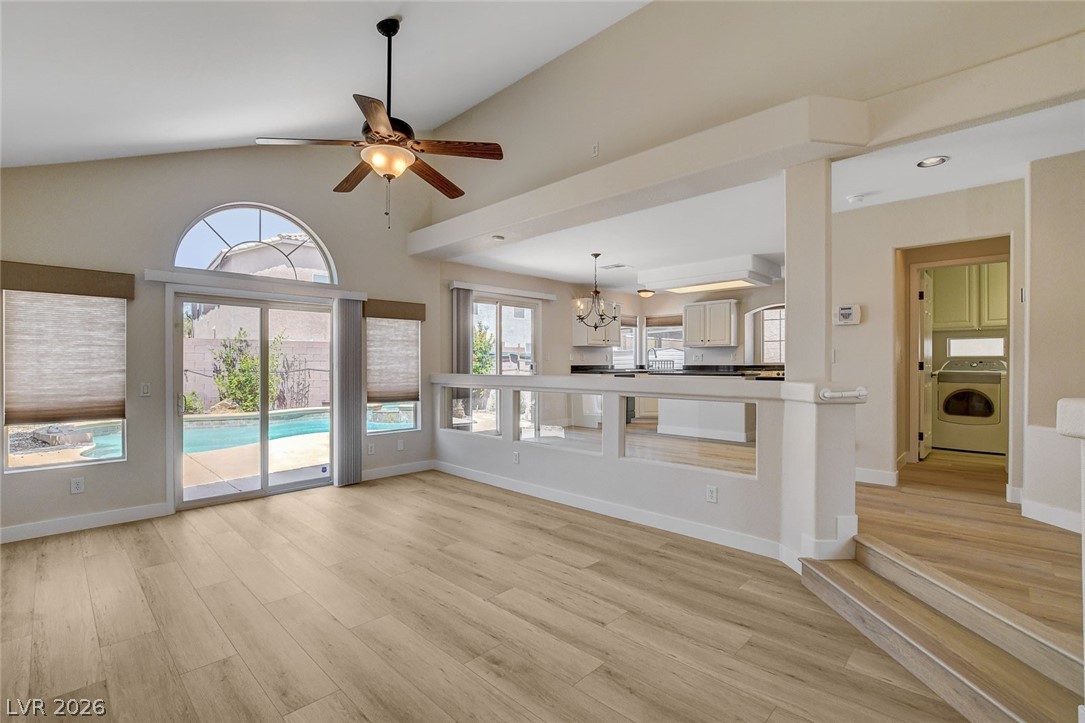 7679 Marine Current Street