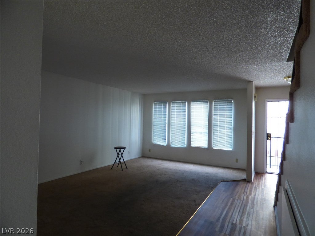 2080 Karen Avenue A11