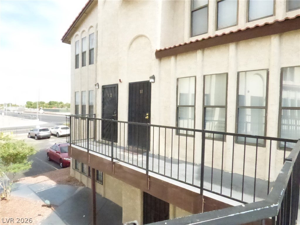 2080 Karen Avenue A11