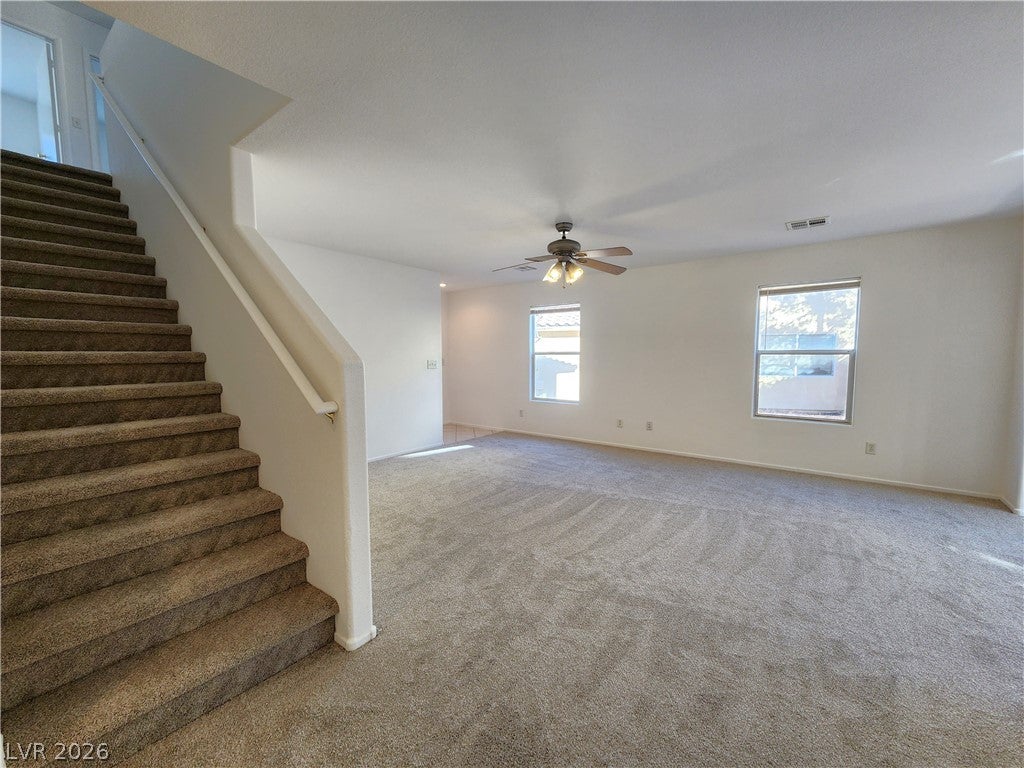 505 Bernini Street