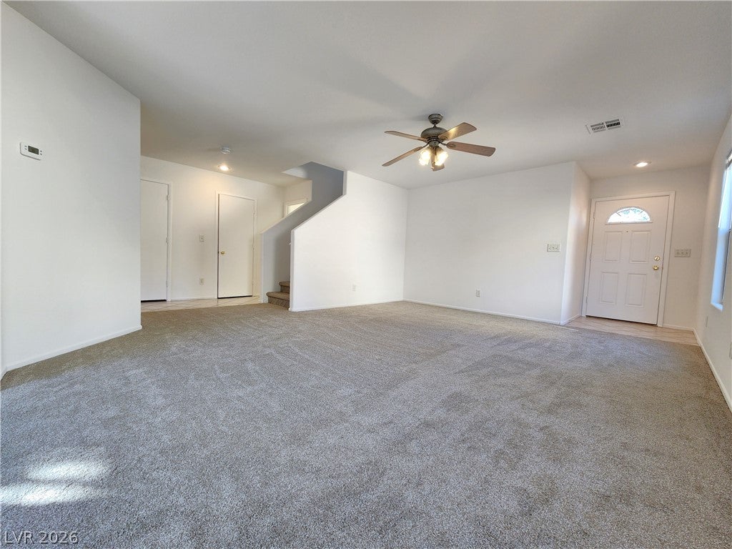 505 Bernini Street