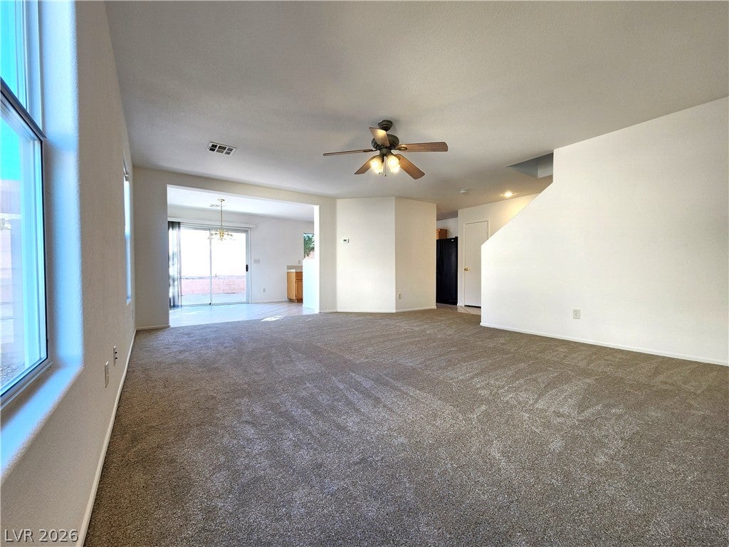 505 Bernini Street
