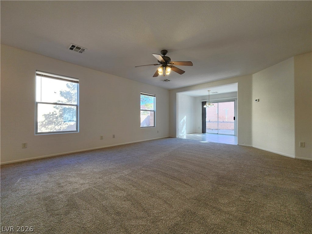 505 Bernini Street