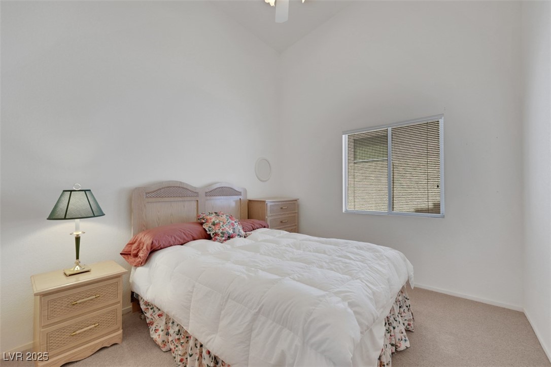 Las Vegas, Nevada 89147, United States, 4 Bedrooms Bedrooms, ,2 BathroomsBathrooms,Residential,Active,149256